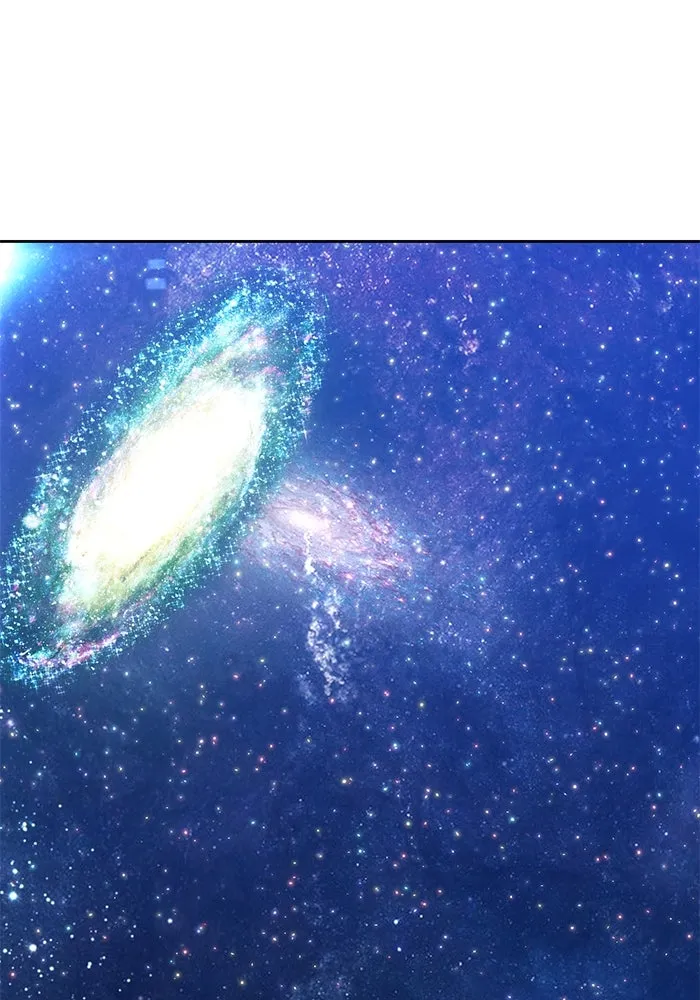 +99 ท่อนไม้พร้อมบวก ตอนที่ 11 มังกรเรียกหากายาร์โด (2) รูปที่ 103