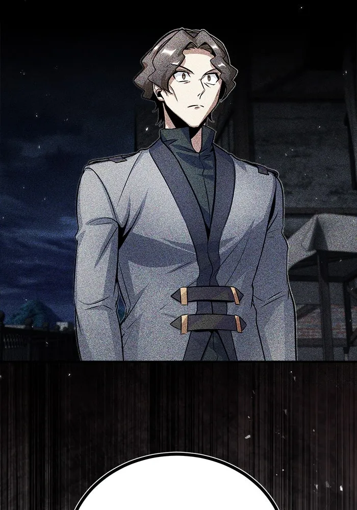 ศาสตราจารย์จำเป็นแห่งอะคาเดมี ตอนที่ 17 รูปที่ 100