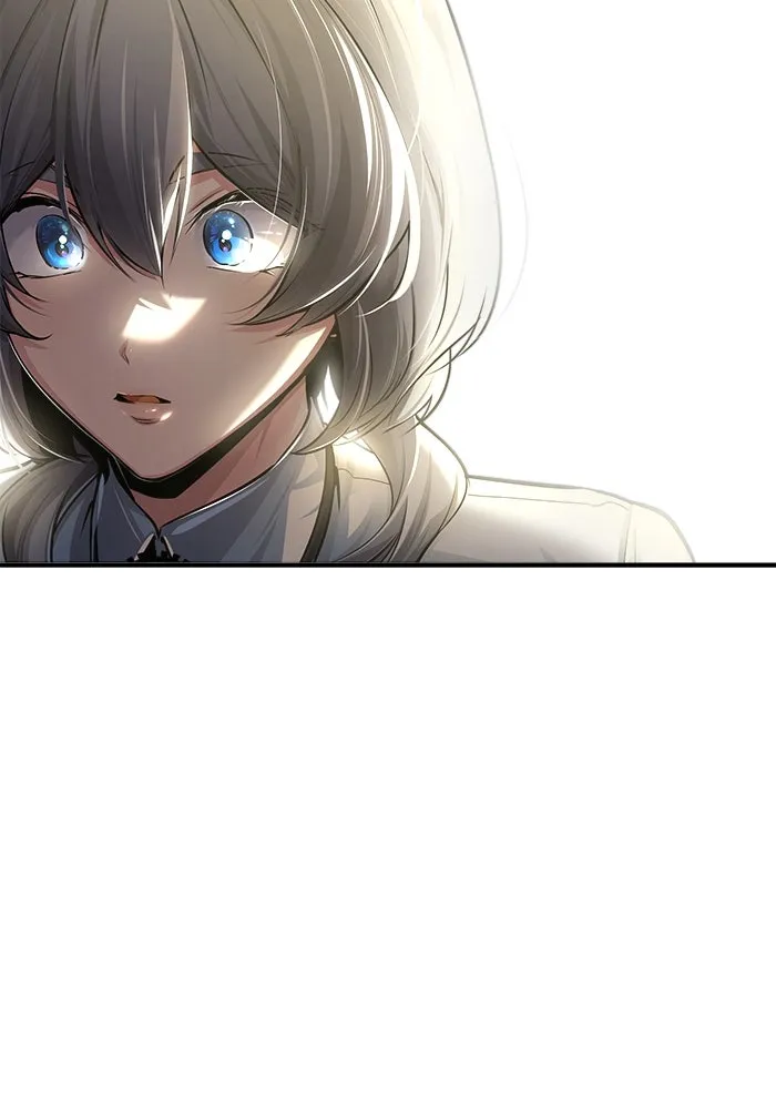 ศาสตราจารย์จำเป็นแห่งอะคาเดมี ตอนที่ 38 รูปที่ 101