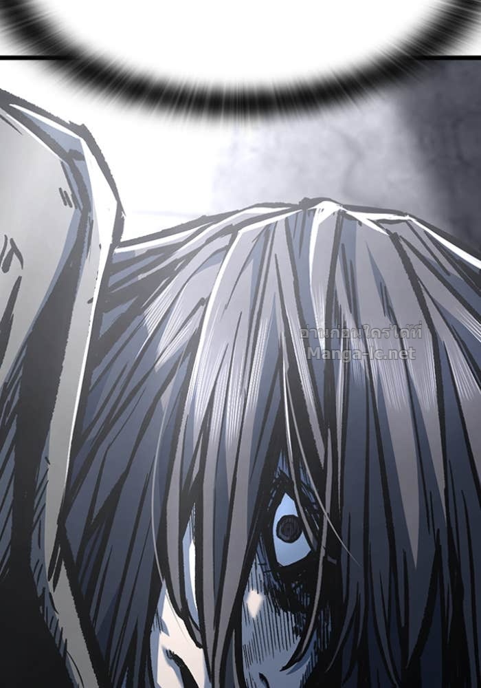 Doujin-Lc- อ่าน โดจิน มังฮวา เกาหลี ญี่ปุ่น จีน แปลไทย HECTOPASCAL ตอนที่ 1 2 3 4 5 6 7 8 9 10 11 12 13 14 ฟรี ไม่มีโฆษณา อ่าน โดจิน Manhwa เกาหลี ญี่ปุ่น จีน เรามีครบ คัดมาให้เน้นๆ โดจิน 18+ รับประกันความฟินโดย Doujin Lc