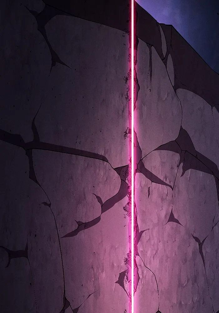 นักดาบอัจฉริยะจากอะคาเดมี ตอนที่ 112 รูปที่ 22