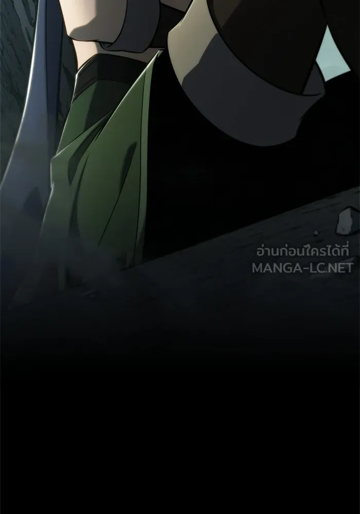 ผู้เล่นหน้าใหม่เลเวลแมกซ์ ตอนที่ 251 โบสถ์คนตายหลับใหล (2) รูปที่ 51