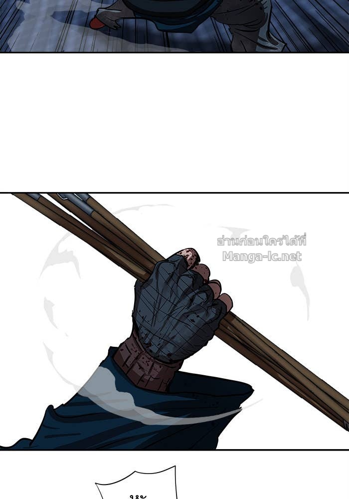 Doujin-Lc- อ่าน โดจิน มังฮวา เกาหลี ญี่ปุ่น จีน แปลไทย องครักษ์แห่งอัครสกุลจาง ตอนที่ 1 2 3 4 5 6 7 8 9 10 11 12 13 14 ฟรี ไม่มีโฆษณา อ่าน โดจิน Manhwa เกาหลี ญี่ปุ่น จีน เรามีครบ คัดมาให้เน้นๆ โดจิน 18+ รับประกันความฟินโดย Doujin Lc