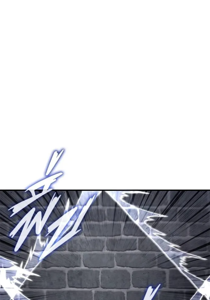 Regressor’s Life Aft ตอนที่ 38 รูปที่ 58