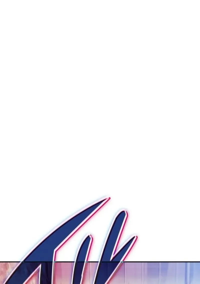 Subscribed To The Transcendental Channels แค_กดส_บตะไคร_ ก_ได_พล_งมาเฉยเลย ตอนที่ ตอนที่ 95 รูปที่ 8