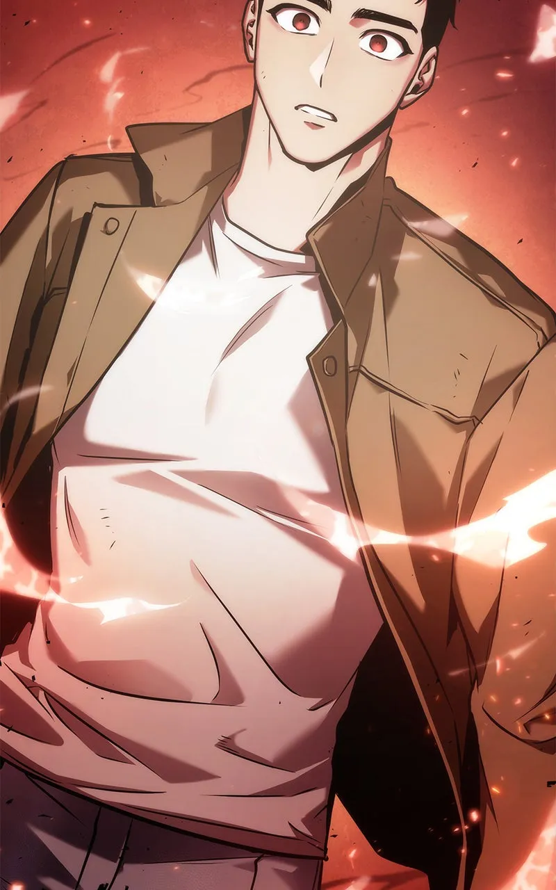 Omniscient Reader อ่านชะตาวันสิ้นโลก ตอนที่ 27 สิ่งที่ไม่สามารถอ่านได้ (1) รูปที่ 28