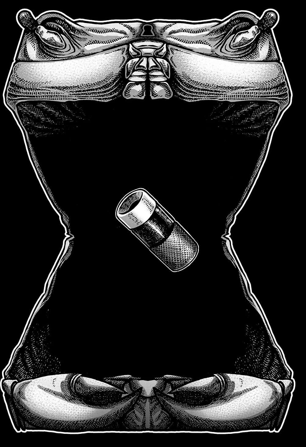 Manga-lc-com อ่านมังงะ อ่านการ์ตูน ออนไลน์ ฟรี Kowaiyasan ตอนที่ 1 2 3 4 5 6 7 8 9 10 11 12 13 14 ฟรี ไม่มีโฆษณา Manga-lc - อ่าน มังงะ อ่าน การ์ตูน ออนไลน์ อ่านมังงะ ฟรี