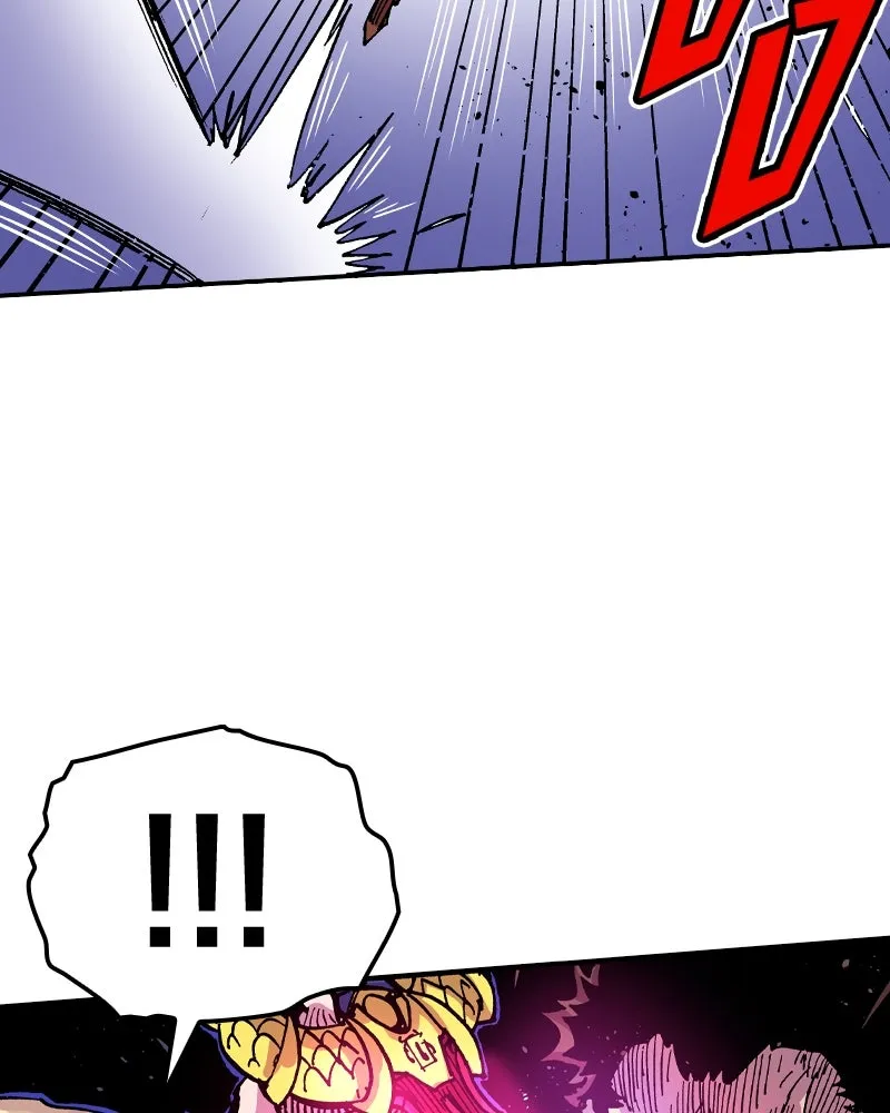 เคลวาเทส อสูรจอมราชัน ตอนที่ 46 ศึกหนัก (3) รูปที่ 44