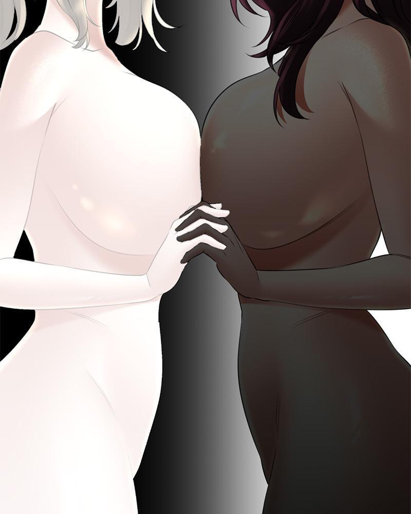 Doujin-Lc- อ่าน โดจิน มังฮวา เกาหลี ญี่ปุ่น จีน แปลไทย Herbal Love Story ตอนที่ 1 2 3 4 5 6 7 8 9 10 11 12 13 14 ฟรี ไม่มีโฆษณา อ่าน โดจิน Manhwa เกาหลี ญี่ปุ่น จีน เรามีครบ คัดมาให้เน้นๆ โดจิน 18+ รับประกันความฟินโดย  Doujin Lc