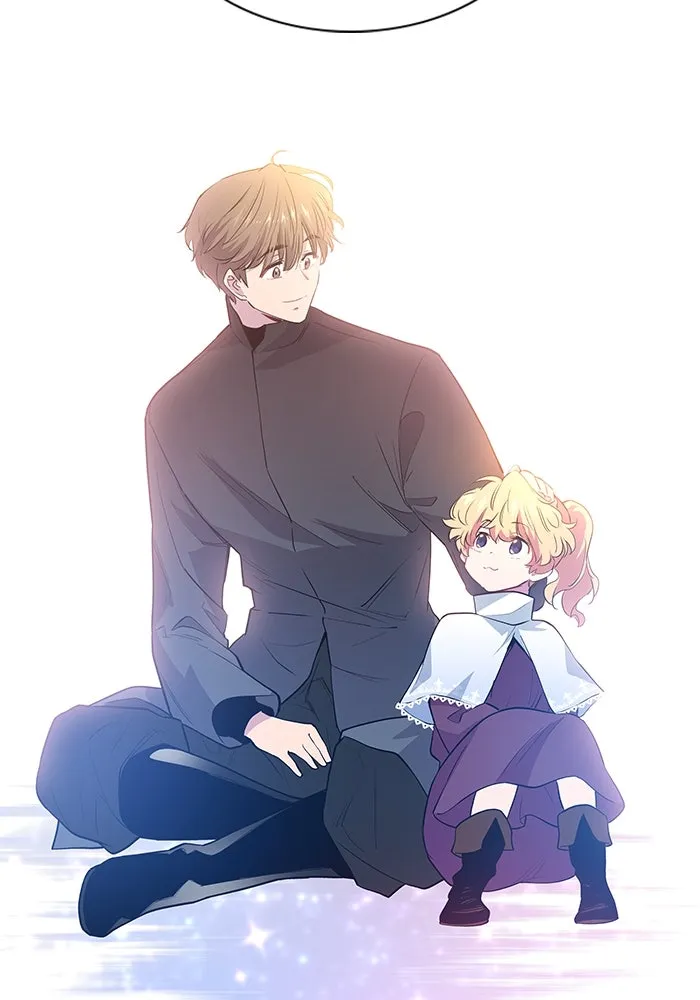 ฟิลเลียโรเซ่กับคำทำนายแห่งมงกุฎหนาม ตอนที่ 53 รูปที่ 52