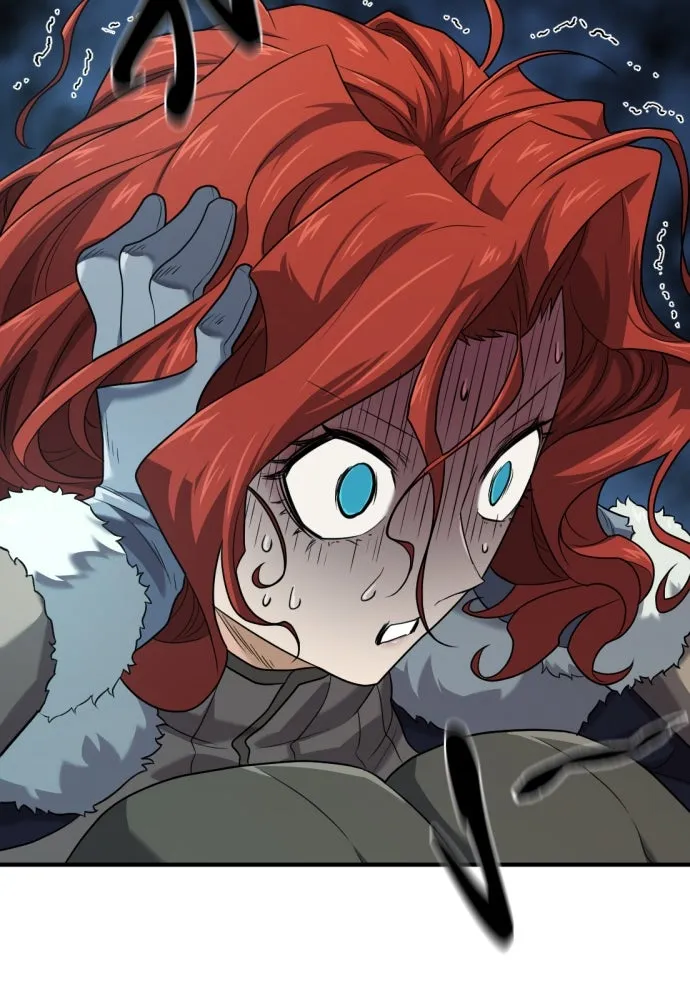 ยอดสถาปนิกผู้พิทักษ์อาณาจักร ตอนที่ 175 รูปที่ 76