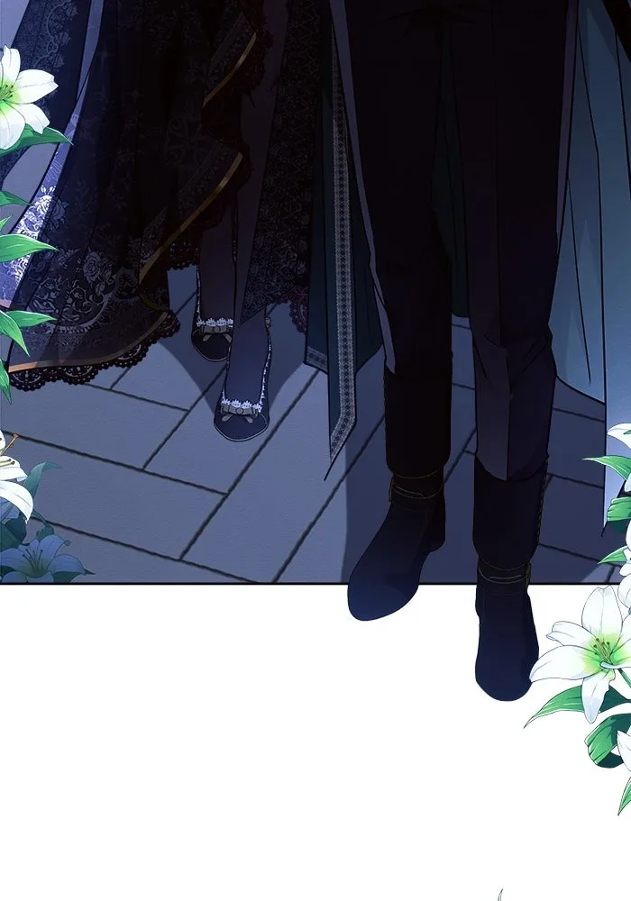 แอชสตาร์ต ตอนที่ 52 รูปที่ 38