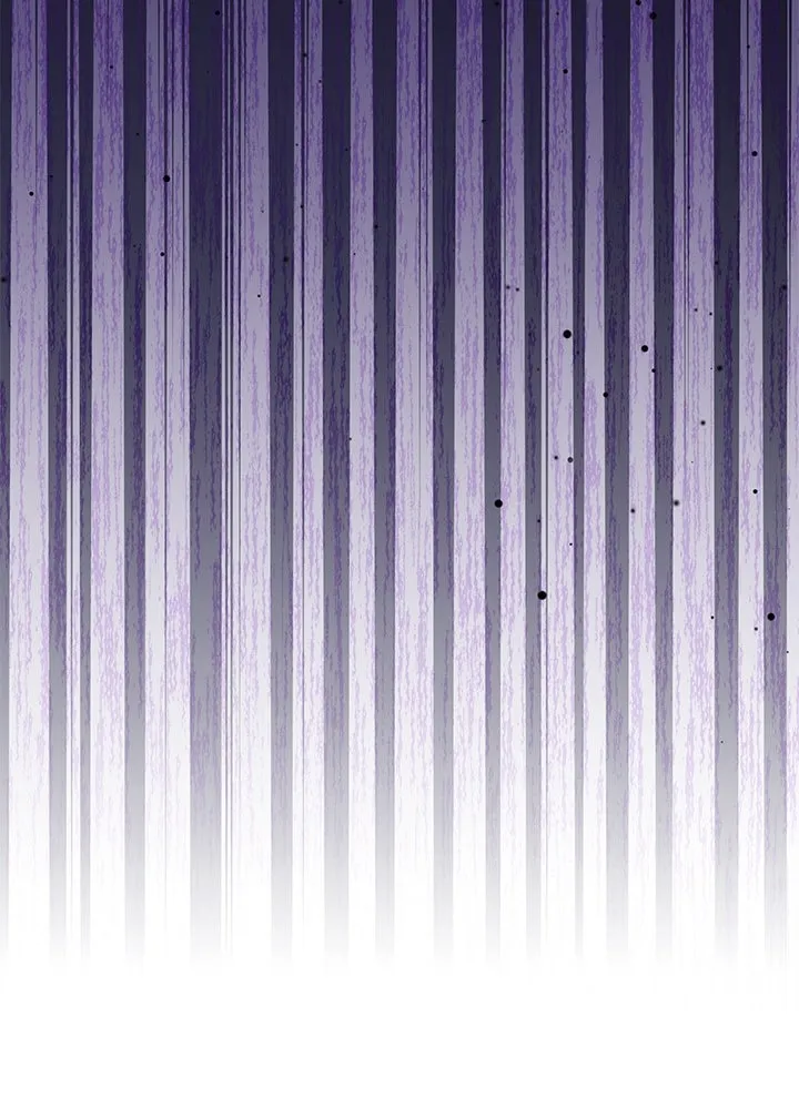 เพลิงแค้นผลาญใจ ตอนที่ 42 รูปที่ 64