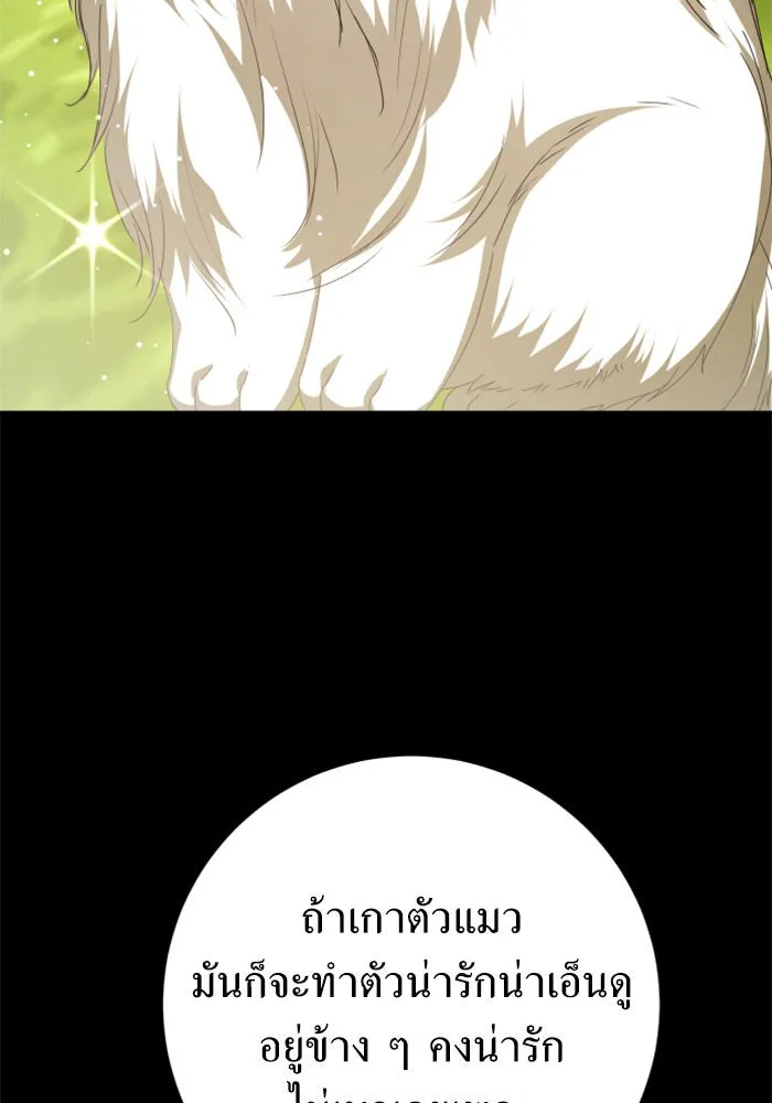 ชิงชีวิตพลิกลิขิตชะตา ตอนที่ 153. บุรุษที่ชื่อเอียลอส ออร์นา เ รูปที่ 34