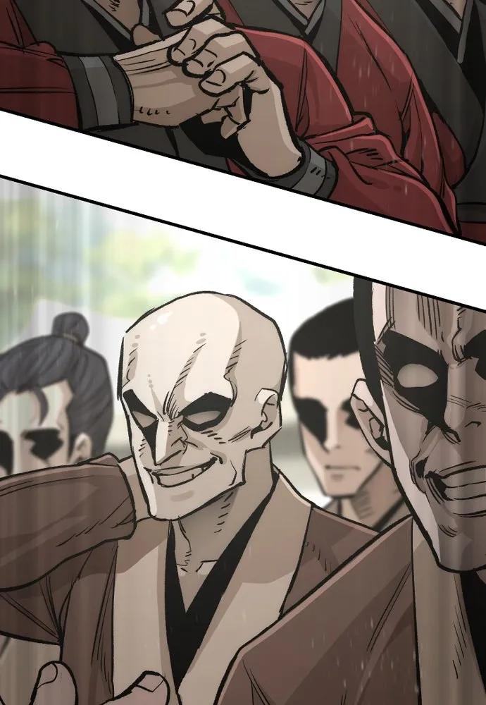 เส้นทางสู่เทพมาร ตอนที่ 87 รูปที่ 7