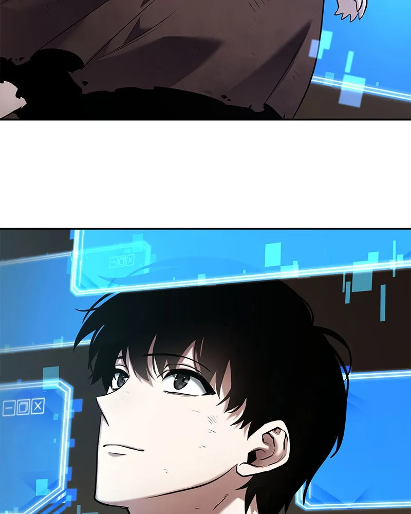 Omniscient Reader อ่านชะตาวันสิ้นโลก ตอนที่ 19 เอกลักษณ์ (1) รูปที่ 22