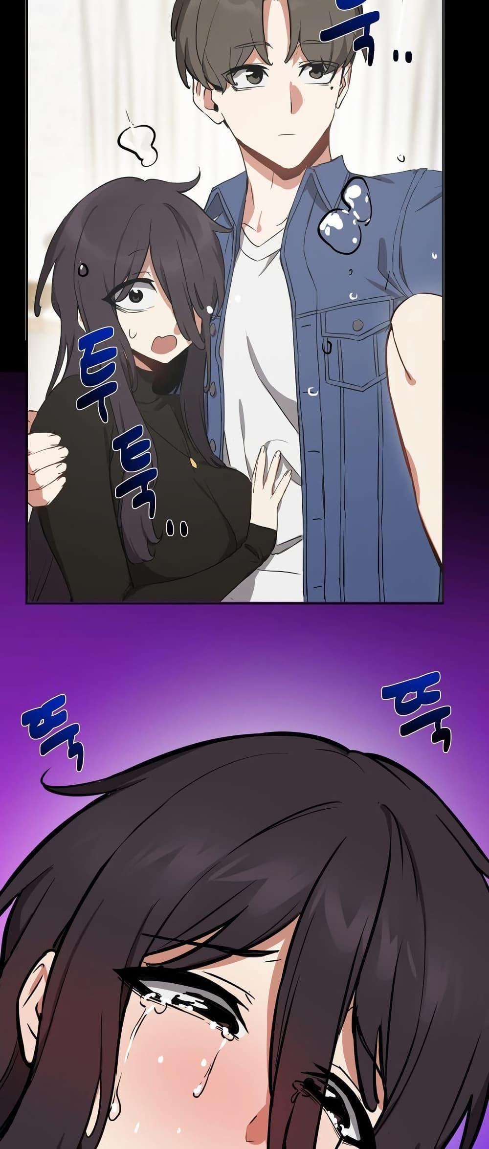 Doujin-Lc- อ่าน โดจิน มังฮวา เกาหลี ญี่ปุ่น จีน แปลไทย Alt Account Trap! ตอนที่ 1 2 3 4 5 6 7 8 9 10 11 12 13 14 ฟรี ไม่มีโฆษณา อ่าน โดจิน Manhwa เกาหลี ญี่ปุ่น จีน เรามีครบ คัดมาให้เน้นๆ โดจิน 18+ รับประกันความฟินโดย  Doujin Lc