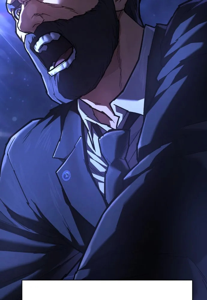 เพชฌฆาตลงทัณฑ์ ตอนที่ 23 รูปที่ 67