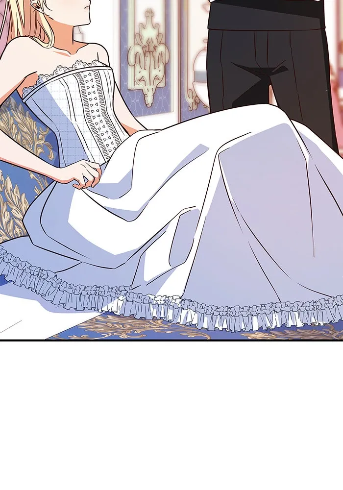 นางร้ายที่ไหนจะมีคุณธรรม ตอนที่ 8 รูปที่ 113