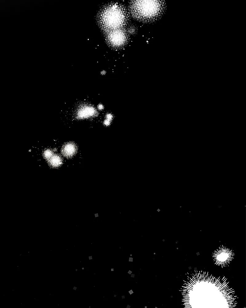 คนรักตายกลายเป็นทรราช ตอนที่ 7 รูปที่ 92