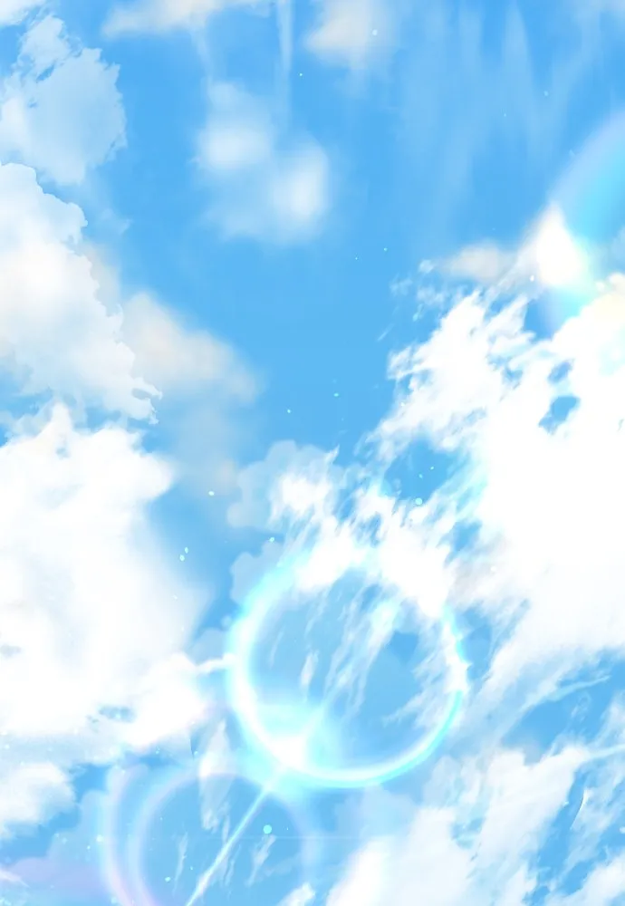 นักเล่นแร่แปรธาตุสายเปย์ ตอนที่ 1 รูปที่ 79