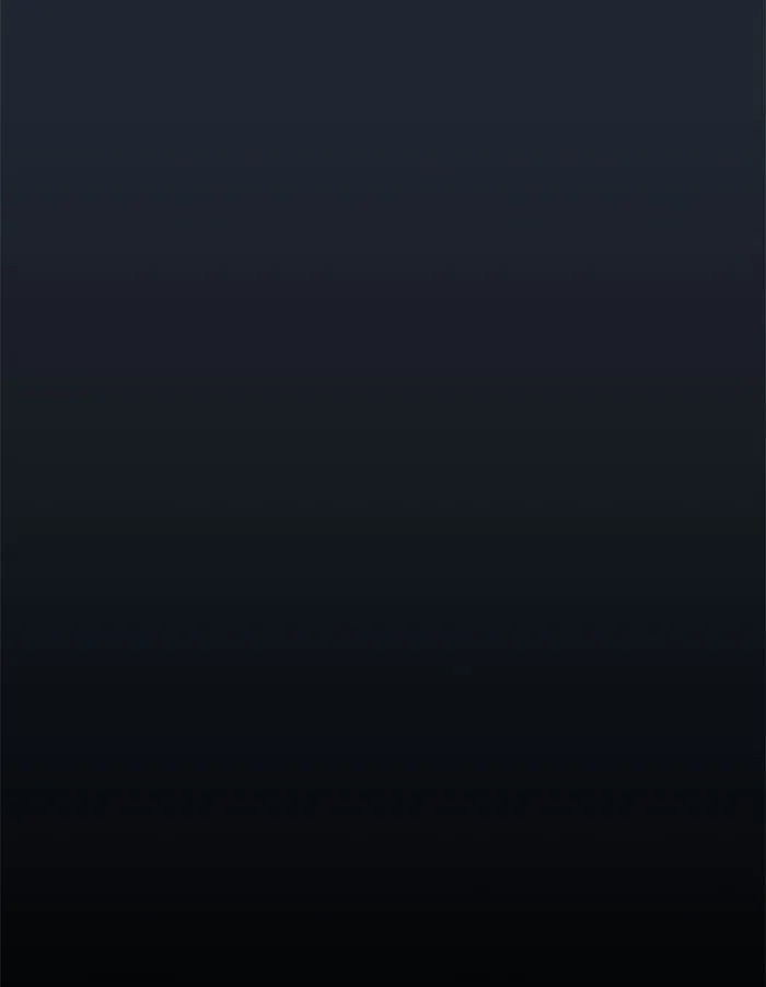 ผู้เล่นขั้นเทพแห่งหอคอยฝึกสอน ตอนที่ 110 รูปที่ 68