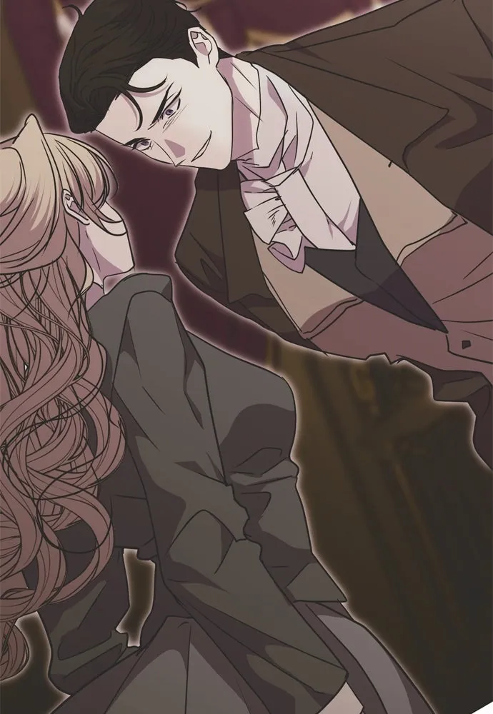 คมเขี้ยวชำระแค้น ตอนที่ 22 รูปที่ 70