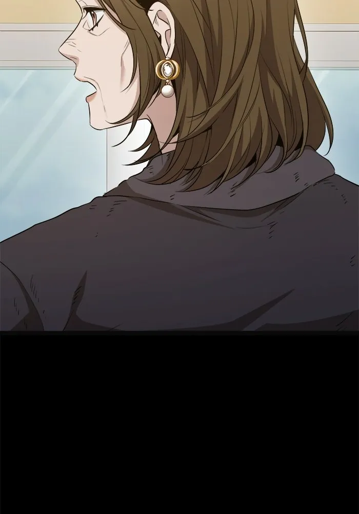 ราชินีนักบู๊ ตอนที่ 68 รูปที่ 55