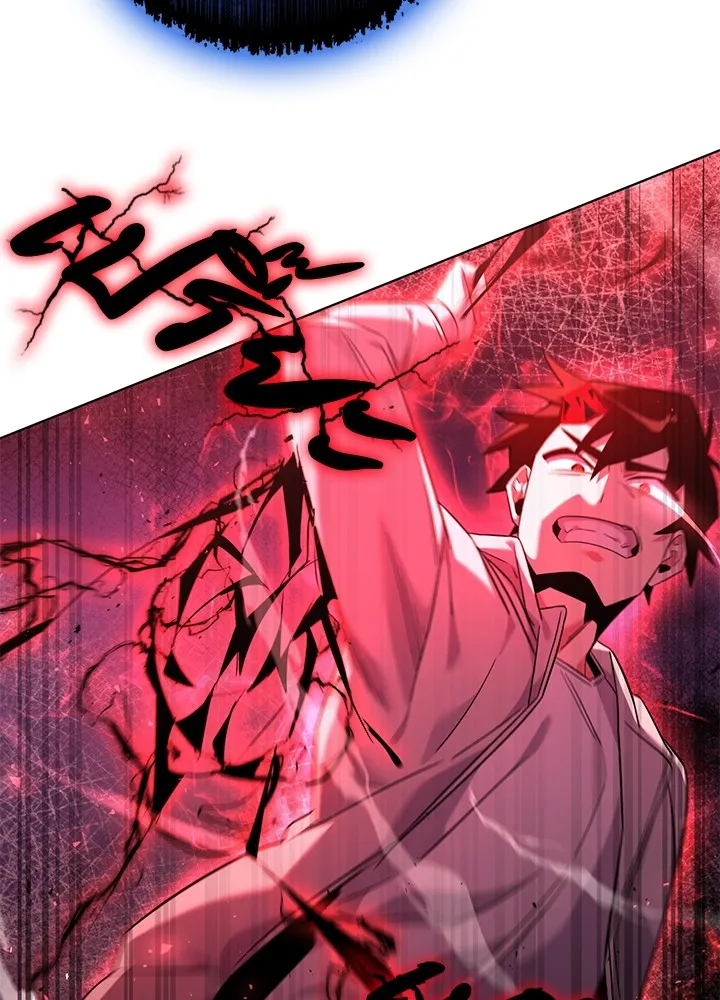 คืนแห่งโทแกบี ตอนที่ 14 รูปที่ 127