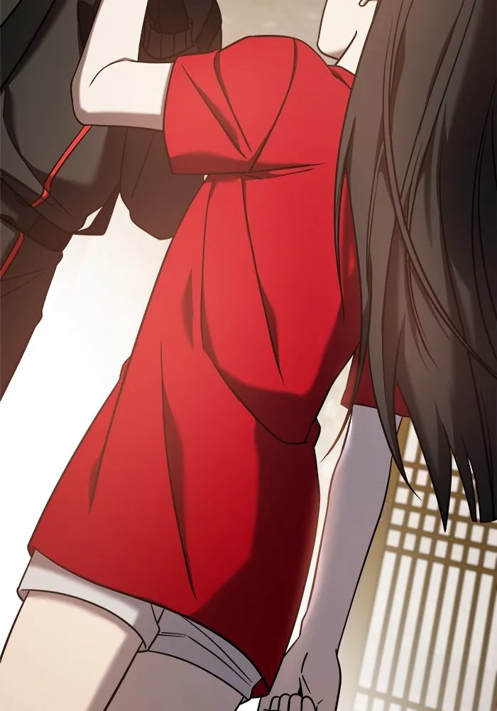 วายร้ายก็อยากมีรัก ตอนที่ 2 รูปที่ 160