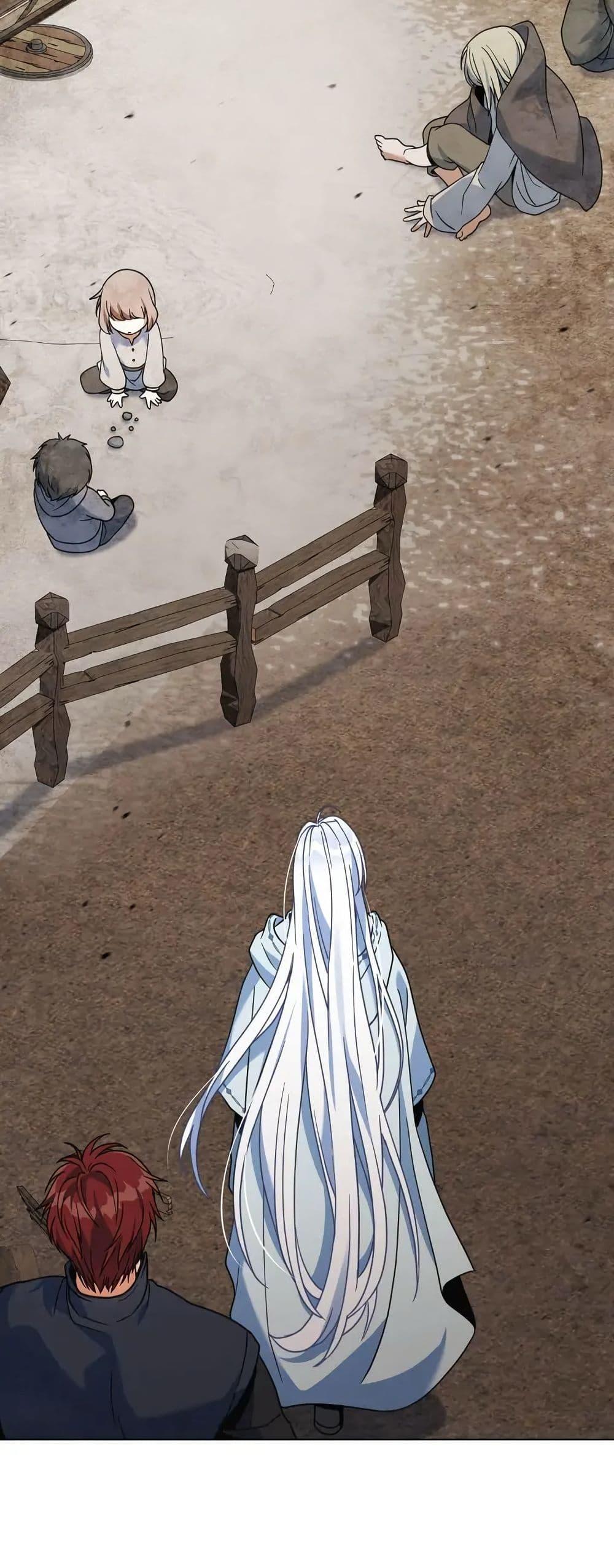 Manga-lc-com อ่านมังงะ อ่านการ์ตูน ออนไลน์ ฟรี I Can See Your Stats! ตอนที่ 1 2 3 4 5 6 7 8 9 10 11 12 13 14 ฟรี ไม่มีโฆษณา Manga-lc - อ่าน มังงะ อ่าน การ์ตูน ออนไลน์ อ่านมังงะ ฟรี