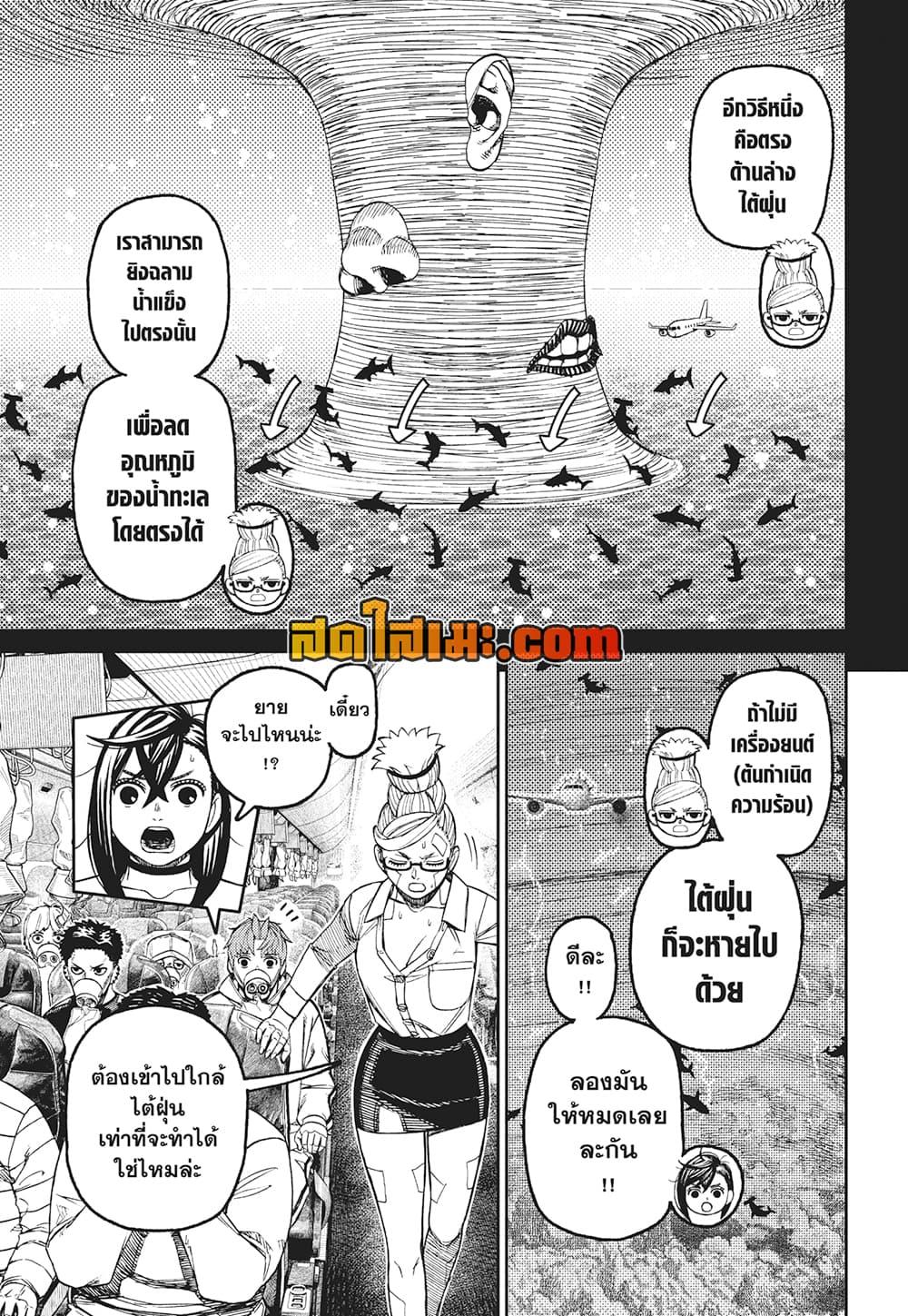 Manga-lc-com อ่านมังงะ อ่านการ์ตูน ออนไลน์ ฟรี Dandadan ตอนที่ 1 2 3 4 5 6 7 8 9 10 11 12 13 14 ฟรี ไม่มีโฆษณา Manga-lc - อ่าน มังงะ อ่าน การ์ตูน ออนไลน์ อ่านมังงะ ฟรี