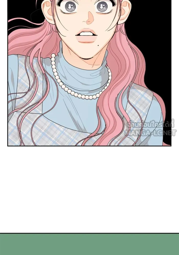 จริง ๆ แล้ว โอบารัมน่ะ… ตอนที่ 56 รูปที่ 51