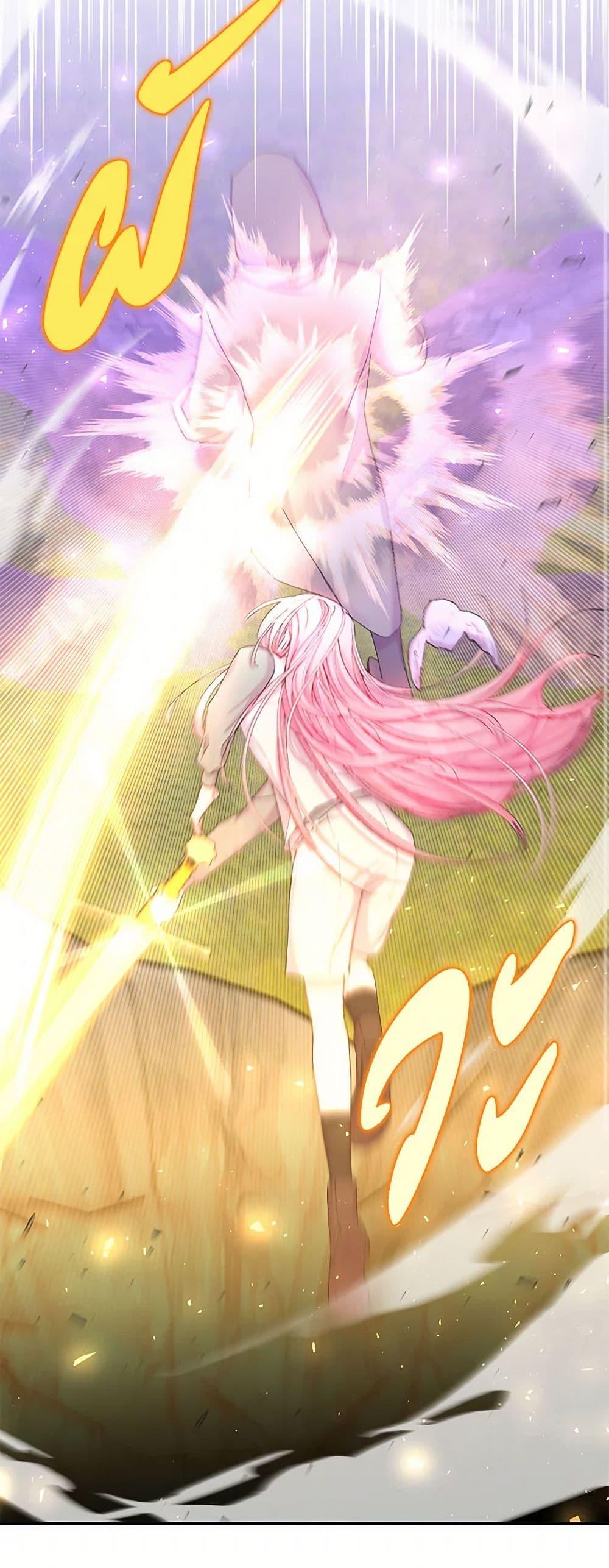 Manga-lc-com อ่านมังงะ อ่านการ์ตูน ออนไลน์ ฟรี Our Little Empress ตอนที่ 1 2 3 4 5 6 7 8 9 10 11 12 13 14 ฟรี ไม่มีโฆษณา Manga-lc - อ่าน มังงะ อ่าน การ์ตูน ออนไลน์ อ่านมังงะ ฟรี