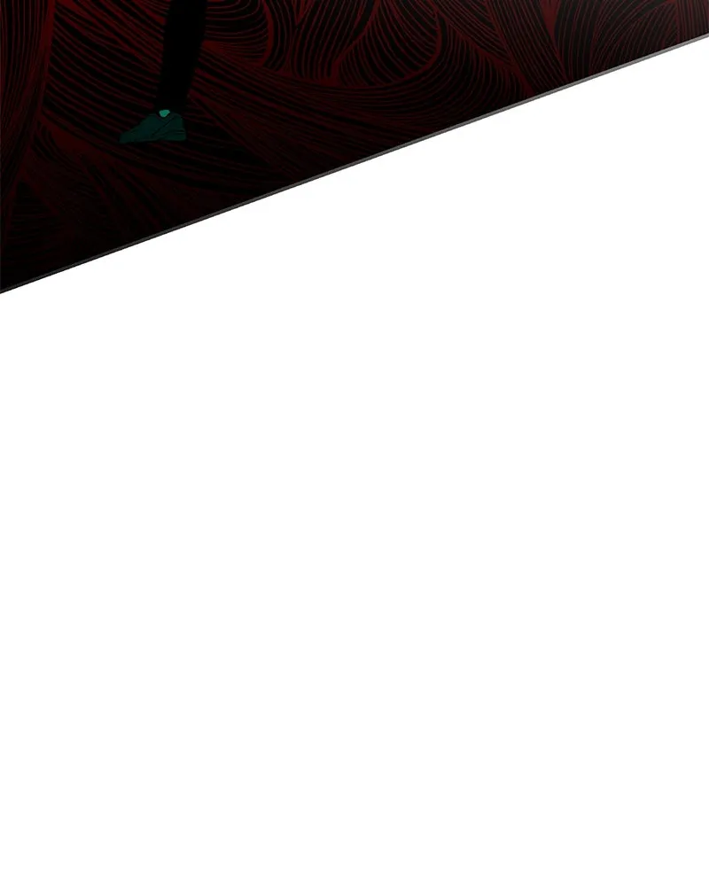 ตำนานเทพธิดาตกสวรรค์ ตอนที่ 51 รูปที่ 98