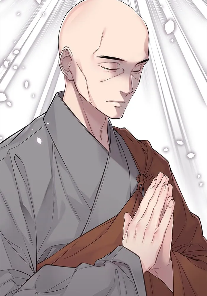 สลับรัก สลับชะตา ตอนที่ 11 รูปที่ 13