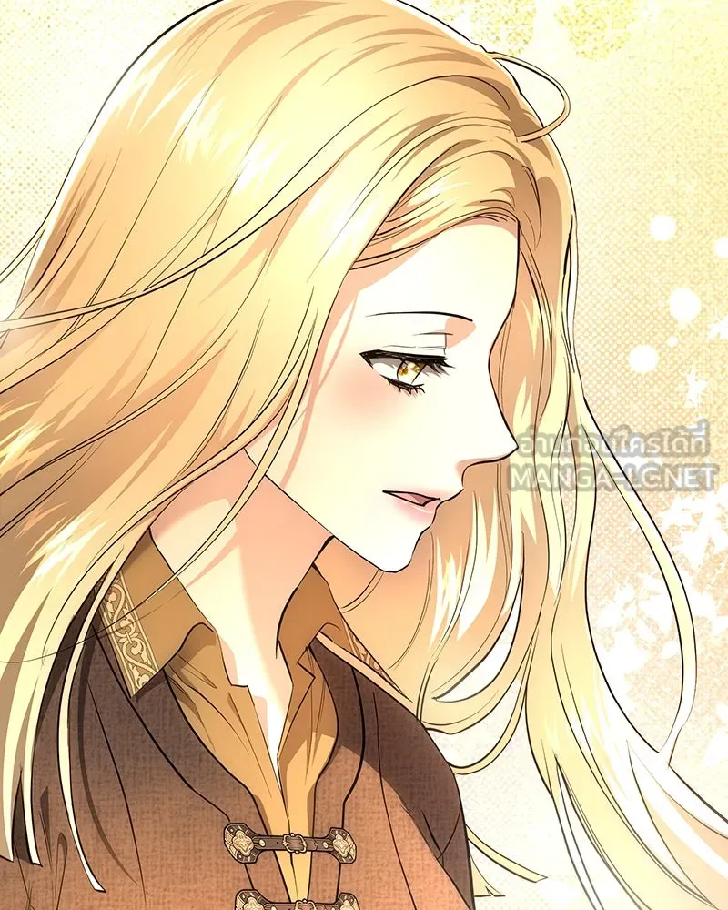 เจ้าหญิงคลั่งแห่งวังหลวง ตอนที่ 125 รูปที่ 132