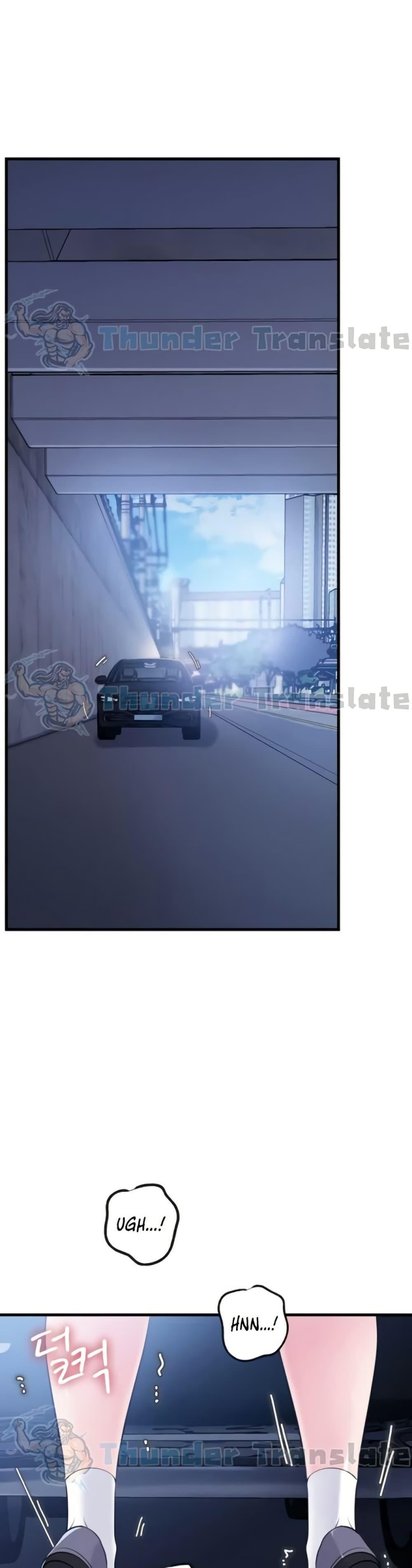Doujin-Lc- อ่าน โดจิน มังฮวา เกาหลี ญี่ปุ่น จีน แปลไทย Not the Daughter ตอนที่ 1 2 3 4 5 6 7 8 9 10 11 12 13 14 ฟรี ไม่มีโฆษณา อ่าน โดจิน Manhwa เกาหลี ญี่ปุ่น จีน เรามีครบ คัดมาให้เน้นๆ โดจิน 18+ รับประกันความฟินโดย  Doujin Lc