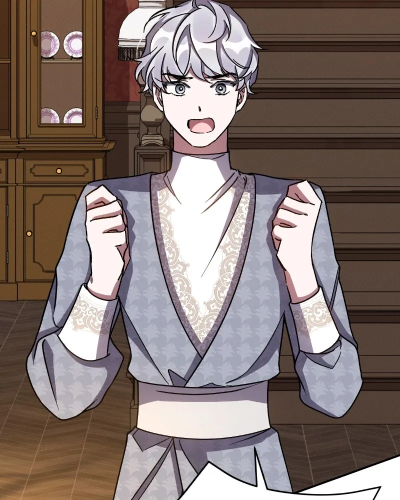 โอ้ ศัตรูที่รัก ตอนที่ 34 รูปที่ 53