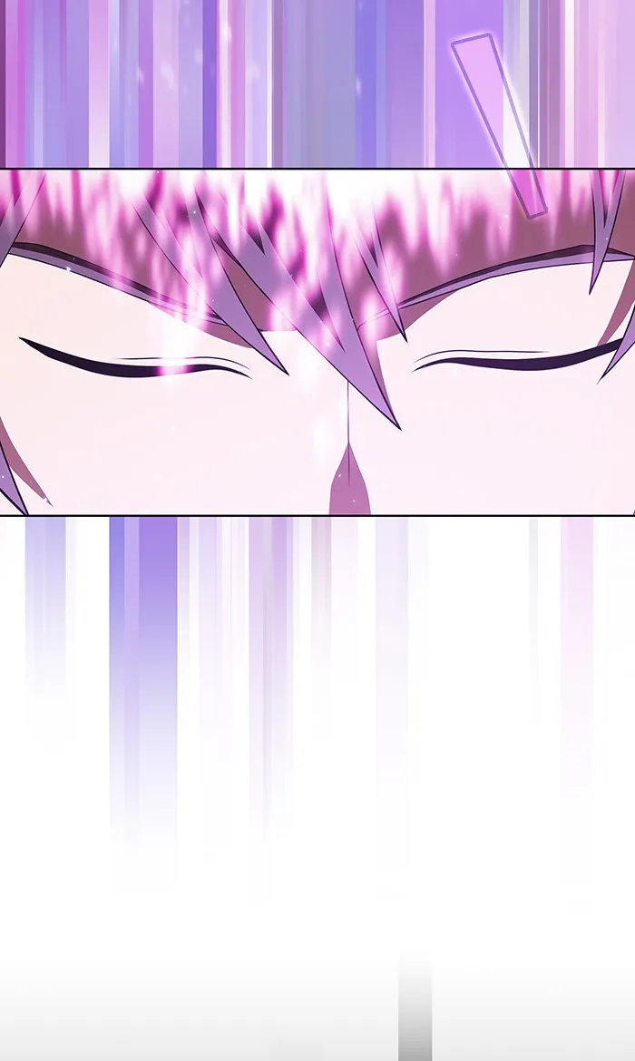 ผู้เล่นขั้นเทพแห่งหอคอยฝึกสอน ตอนที่ 50 รูปที่ 47