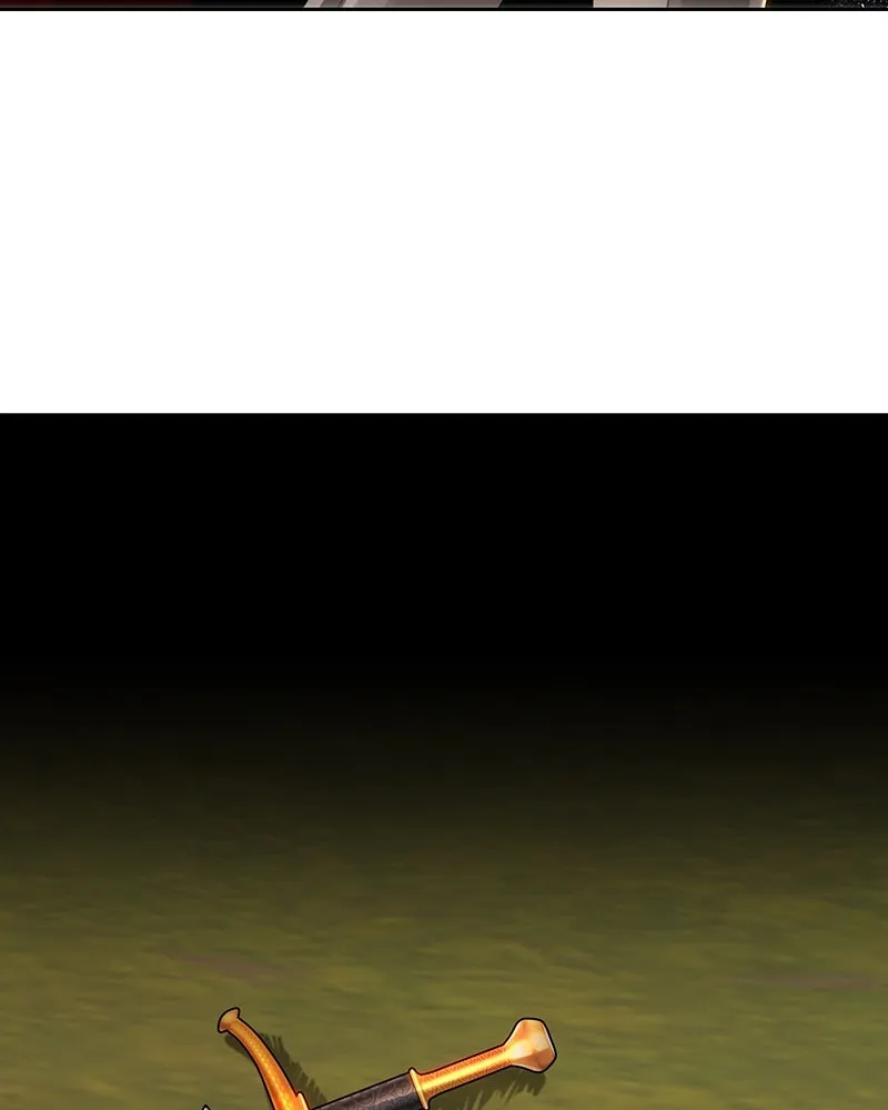 เจ้าหญิงคลั่งแห่งวังหลวง ตอนที่ 108 รูปที่ 107