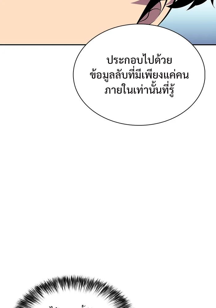 ผู้เล่นหน้าใหม่เลเวลแมกซ์ ตอนที่ 128 ตัวแปรปรากฏตัว (2) รูปที่ 44