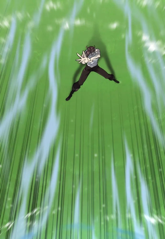 ยอดสถาปนิกผู้พิทักษ์อาณาจักร ตอนที่ 138 รูปที่ 128