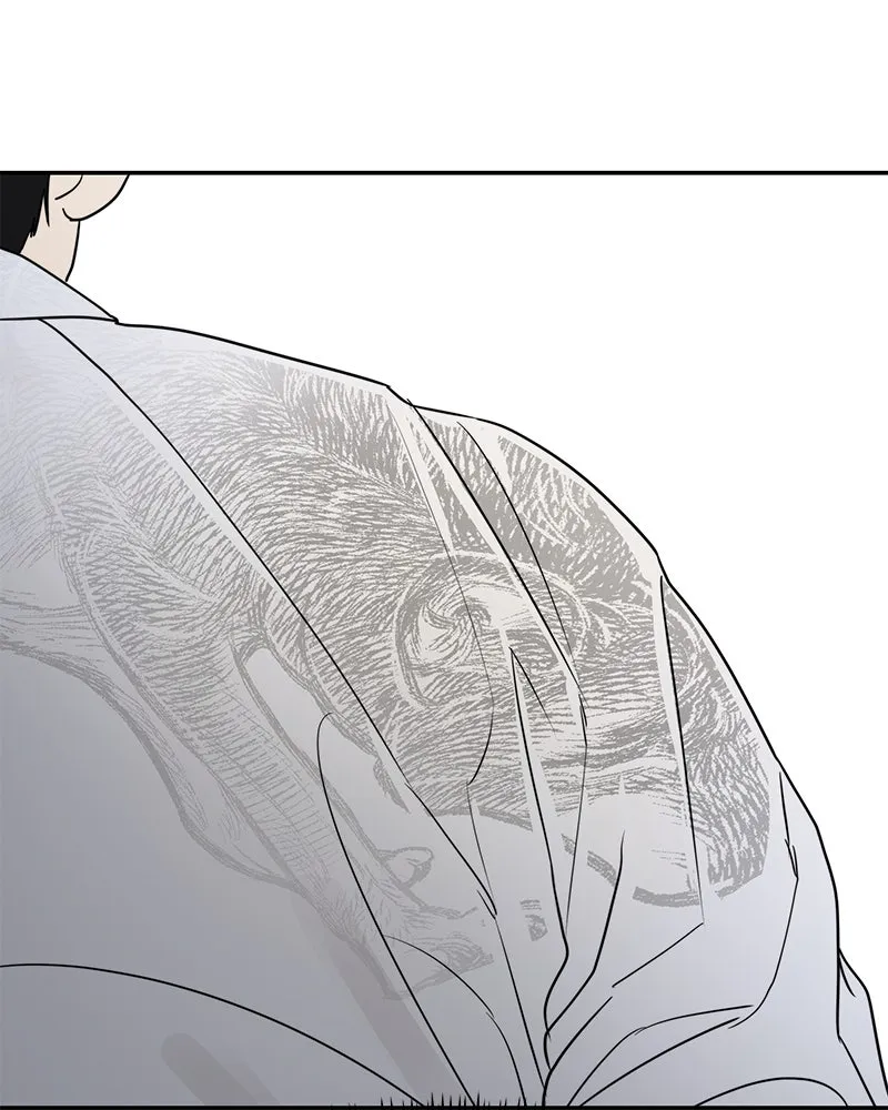 สี่สาวชาวกี ตอนที่ 50 ตอนพิเศษ - เซโฮ in la (จบ) รูปที่ 128