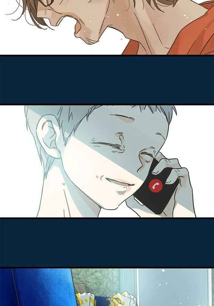 ฉันมันร้าย หรือเพราะโลกไม่น่ารัก ตอนที่ 177 รูปที่ 5