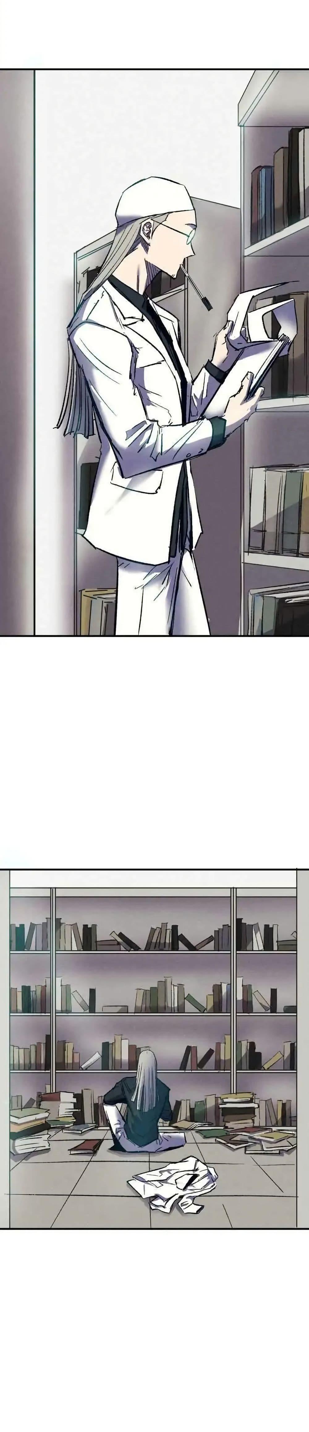 Manga-lc-com อ่านมังงะ อ่านการ์ตูน ออนไลน์ ฟรี INSECTOR ตอนที่ 1 2 3 4 5 6 7 8 9 10 11 12 13 14 ฟรี ไม่มีโฆษณา Manga-lc - อ่าน มังงะ อ่าน การ์ตูน ออนไลน์ อ่านมังงะ ฟรี