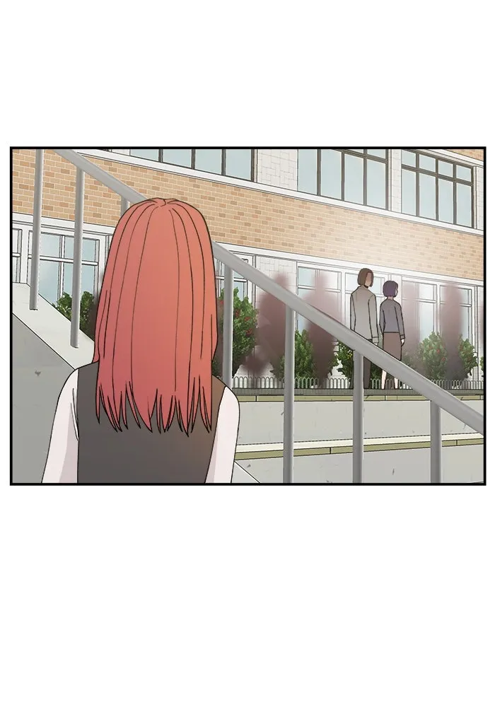 ห้องเรียนสาวแสบ ตอนที่ 67 รูปที่ 32