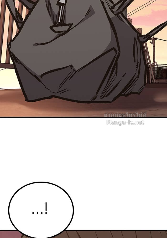 Doujin-Lc- อ่าน โดจิน มังฮวา เกาหลี ญี่ปุ่น จีน แปลไทย HECTOPASCAL ตอนที่ 1 2 3 4 5 6 7 8 9 10 11 12 13 14 ฟรี ไม่มีโฆษณา อ่าน โดจิน Manhwa เกาหลี ญี่ปุ่น จีน เรามีครบ คัดมาให้เน้นๆ โดจิน 18+ รับประกันความฟินโดย Doujin Lc