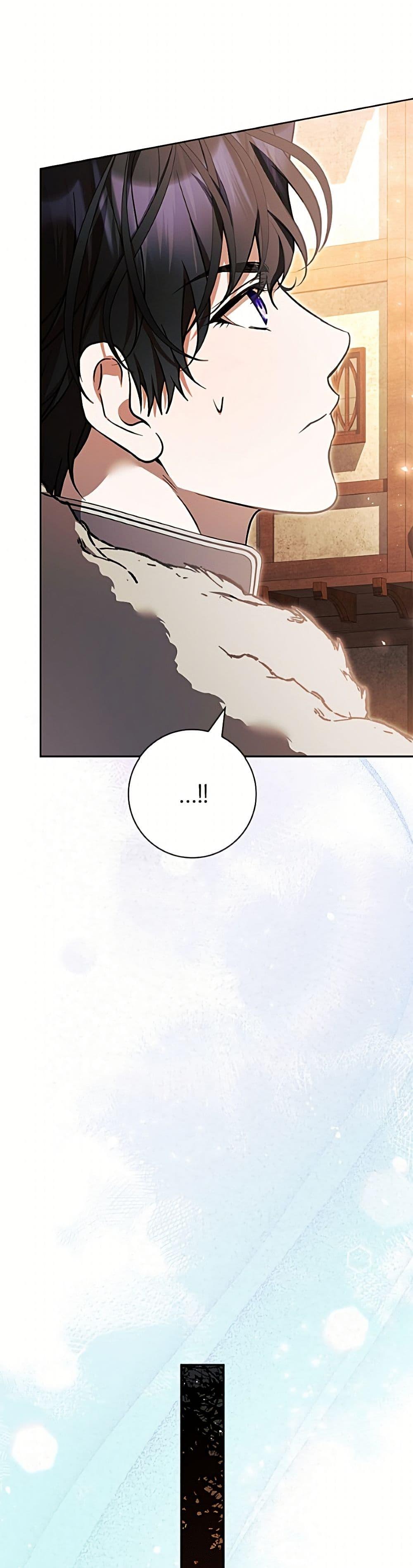 Manga-lc-com อ่านมังงะ อ่านการ์ตูน ออนไลน์ ฟรี I Adopted A Villainous Dad ตอนที่ 1 2 3 4 5 6 7 8 9 10 11 12 13 14 ฟรี ไม่มีโฆษณา Manga-lc - อ่าน มังงะ อ่าน การ์ตูน ออนไลน์ อ่านมังงะ ฟรี