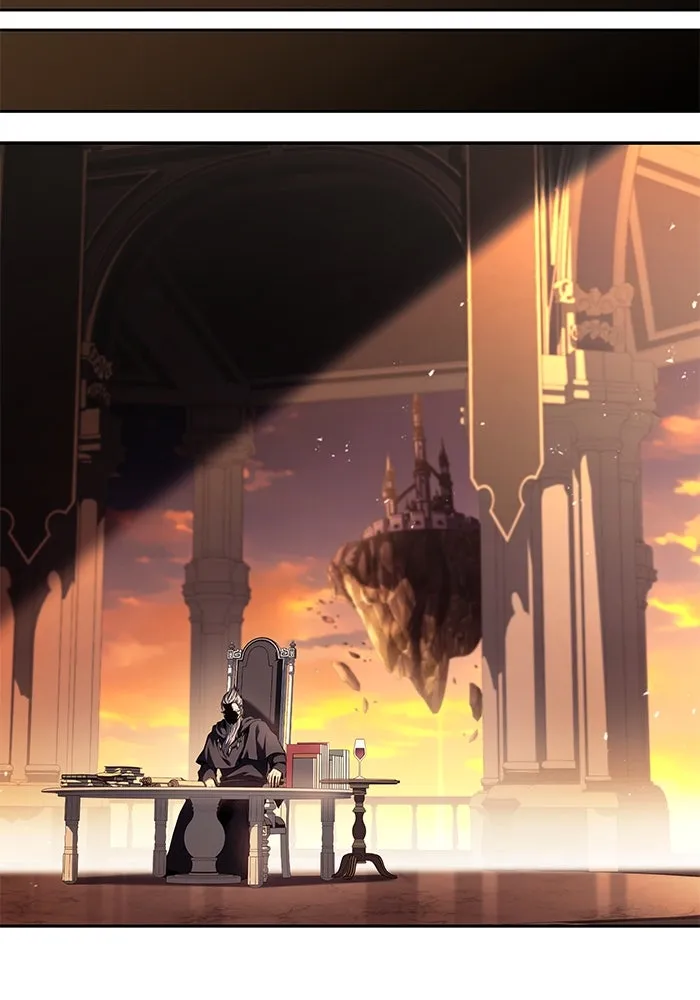 ครัวจอมเวท ตอนที่ 68 รูปที่ 103